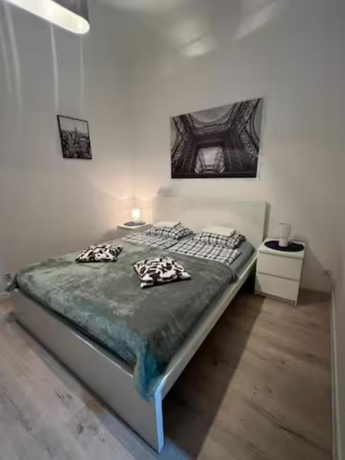 Appartement Old Town - Wawel Neighborhood - Stradomska *