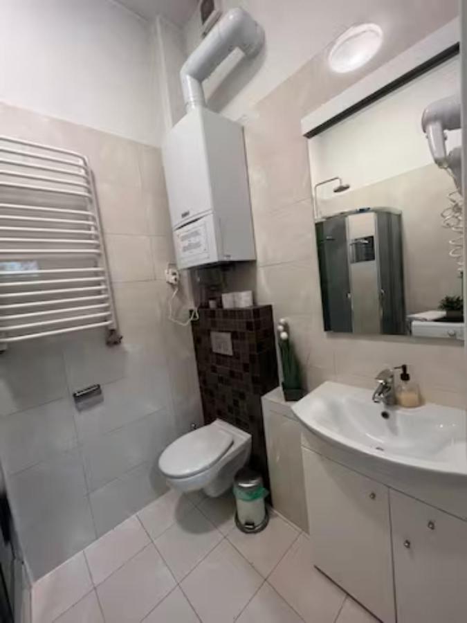 Appartement Old Town - Wawel Neighborhood - Stradomska *