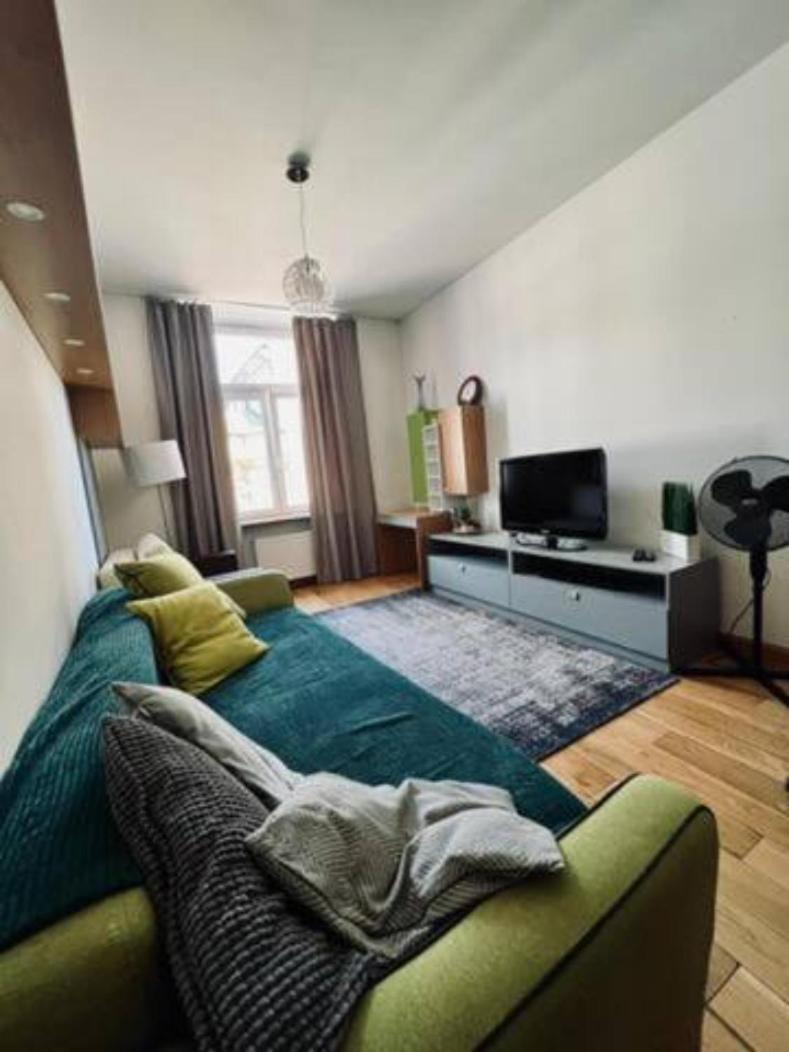 Appartement Old Town - Wawel Neighborhood - Stradomska *