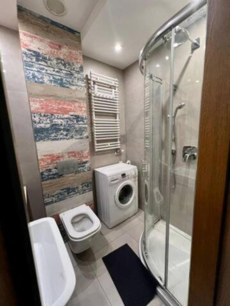 Old Town - Wawel Neighborhood - Stradomska Appartement Krakau