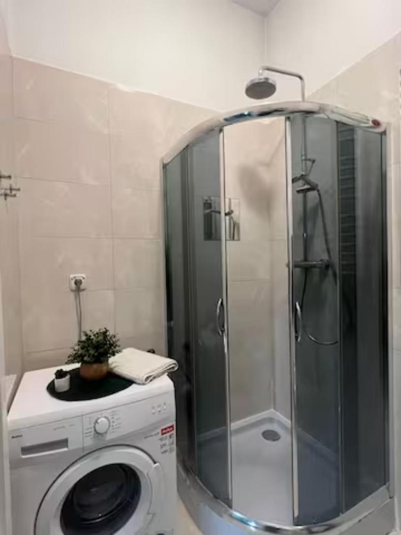 Appartement Old Town - Wawel Neighborhood - Stradomska Krakau