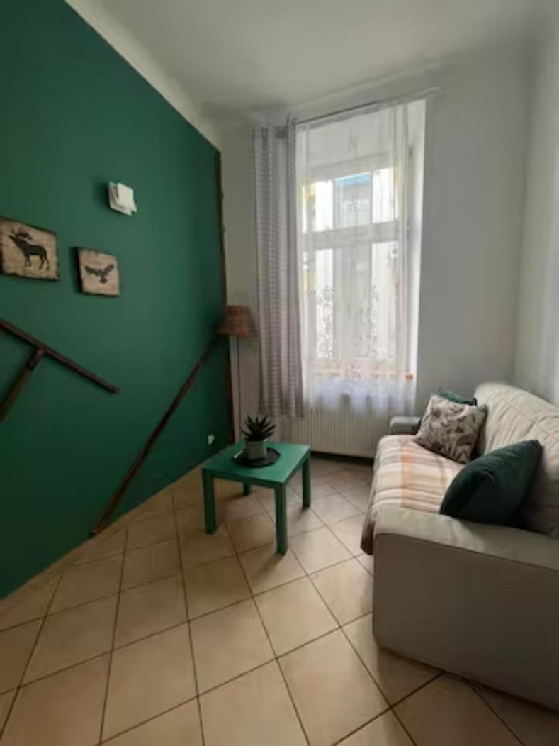 Appartement Old Town - Wawel Neighborhood - Stradomska