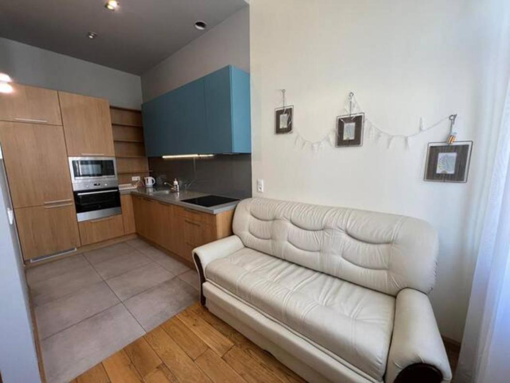 Old Town - Wawel Neighborhood - Stradomska Appartement Krakau